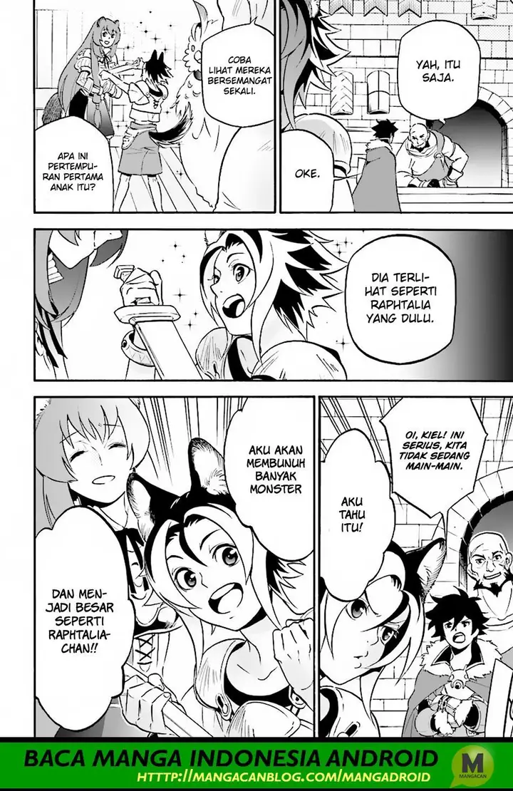 image-komik-tate-no-yuusha-no-nariagari-chapter-48-9/39