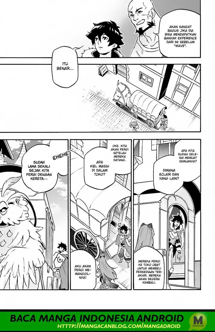 image-komik-tate-no-yuusha-no-nariagari-chapter-48-10/39