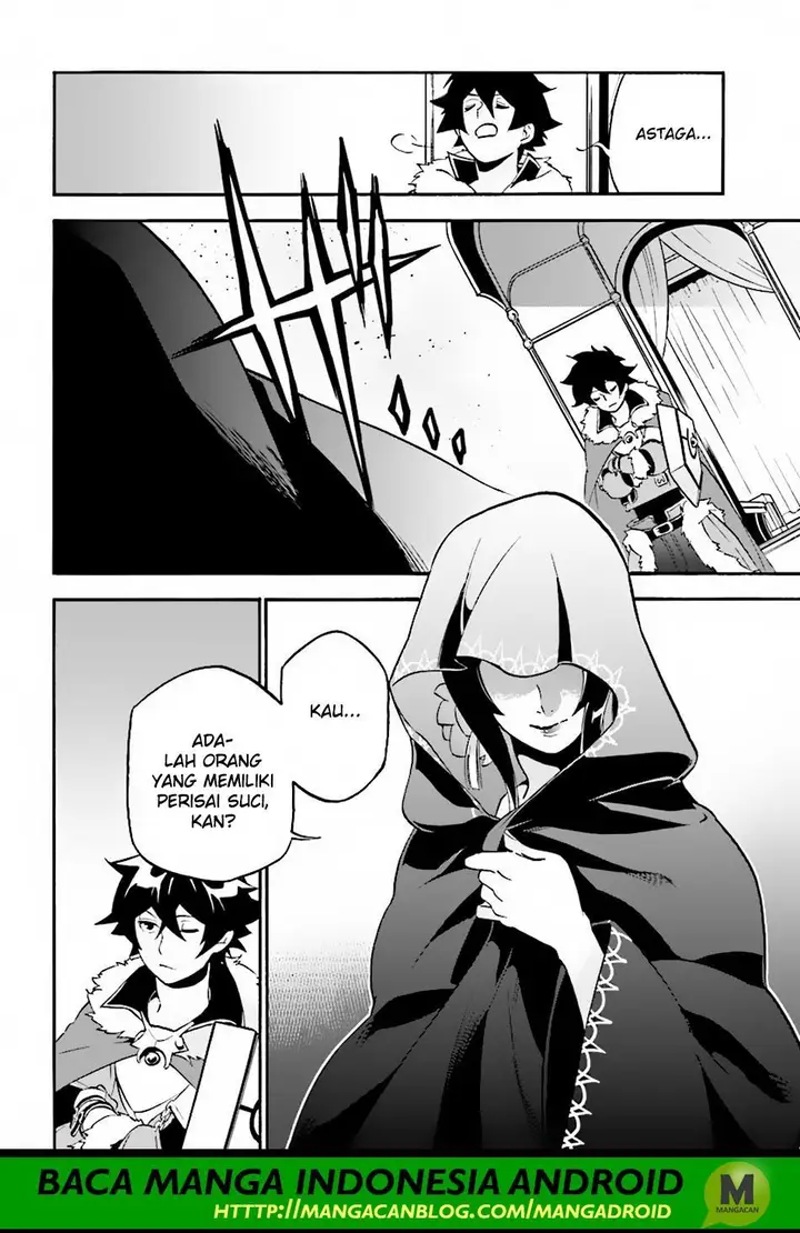 image-komik-tate-no-yuusha-no-nariagari-chapter-48-11/39