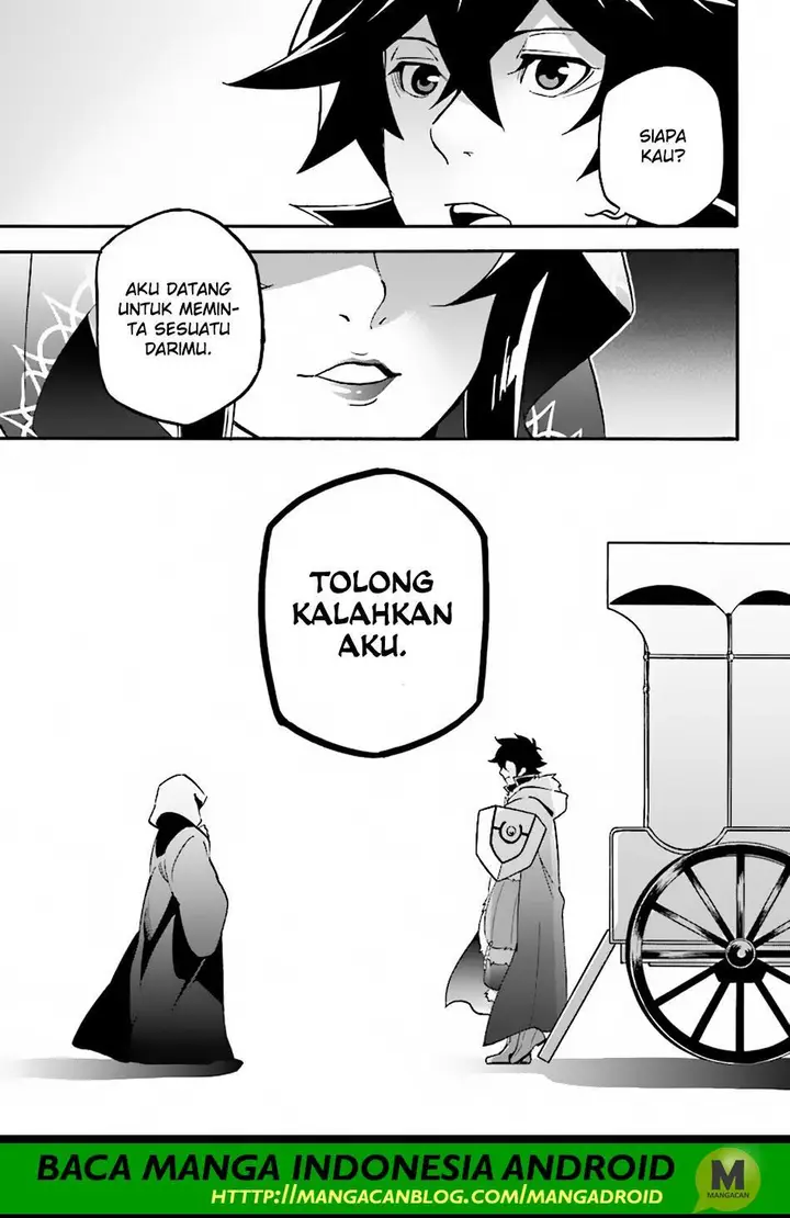 image-komik-tate-no-yuusha-no-nariagari-chapter-48-12/39