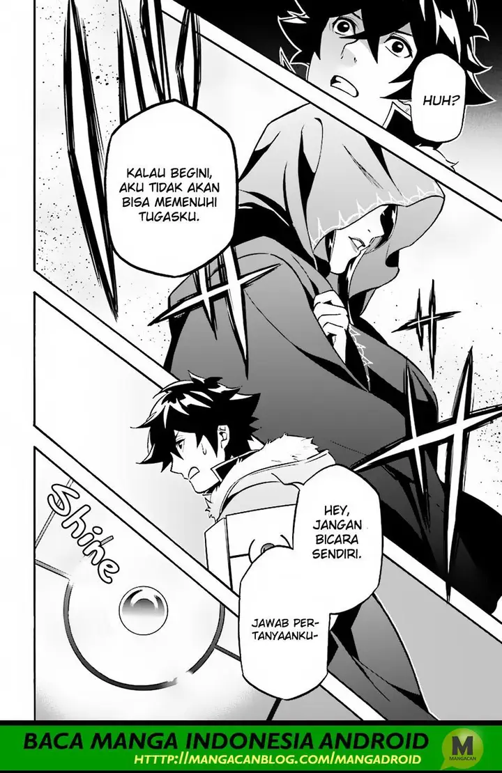 image-komik-tate-no-yuusha-no-nariagari-chapter-48-13/39