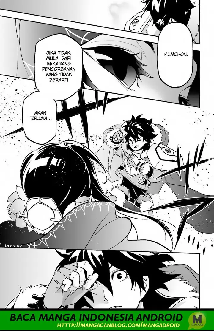 image-komik-tate-no-yuusha-no-nariagari-chapter-48-14/39