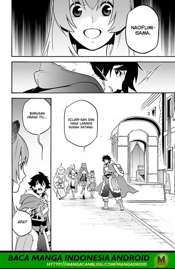 image-komik-tate-no-yuusha-no-nariagari-chapter-48-15/39