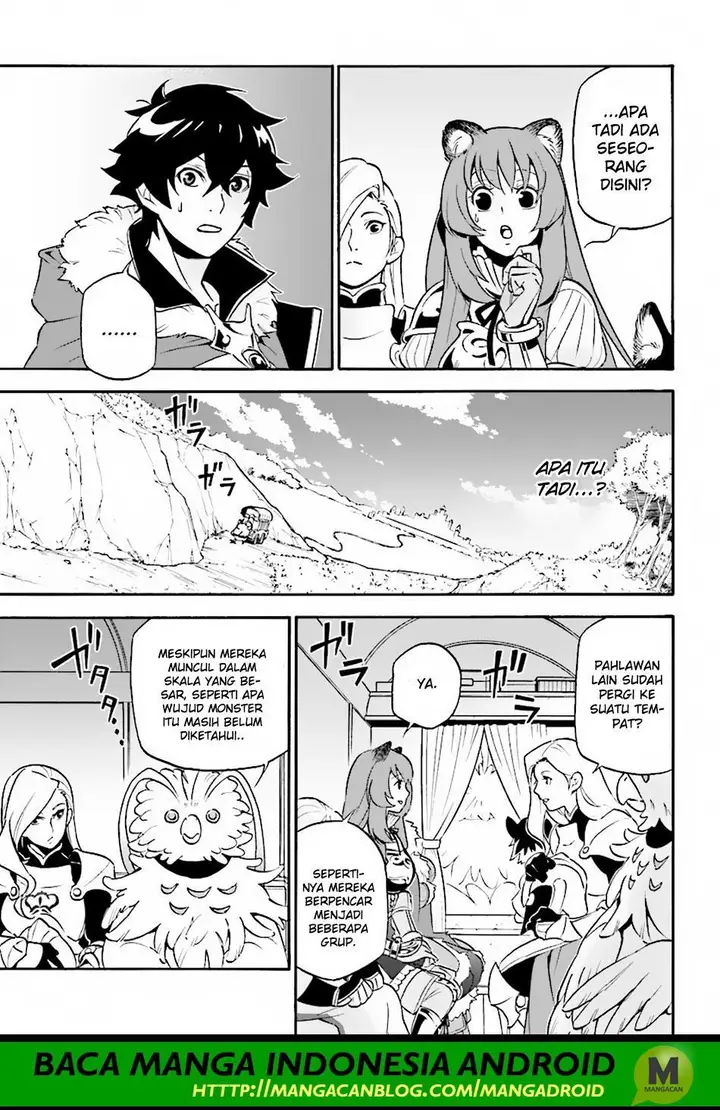 image-komik-tate-no-yuusha-no-nariagari-chapter-48-16/39