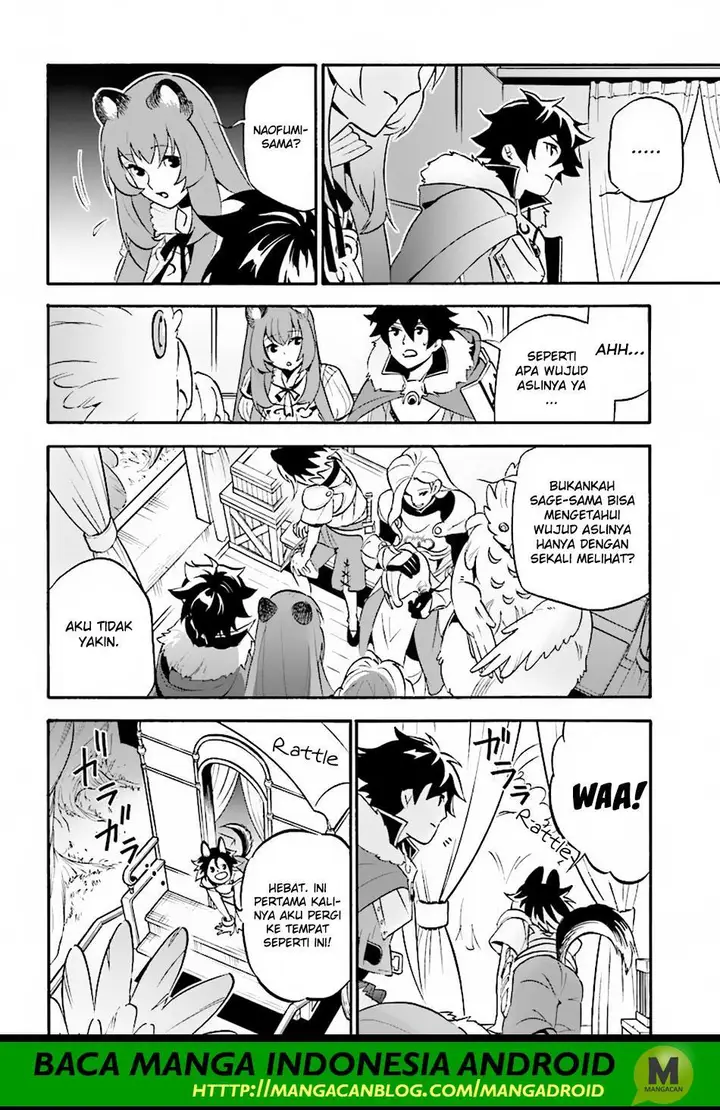 image-komik-tate-no-yuusha-no-nariagari-chapter-48-17/39