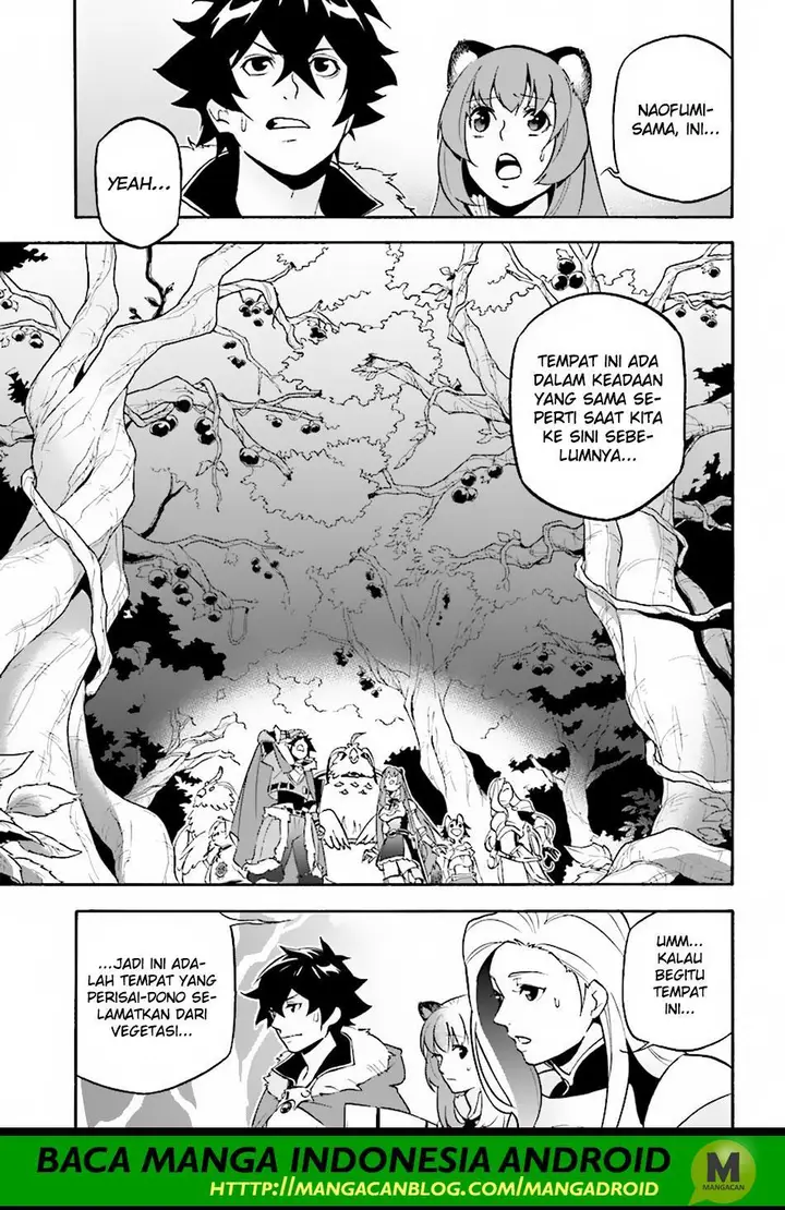 image-komik-tate-no-yuusha-no-nariagari-chapter-48-18/39