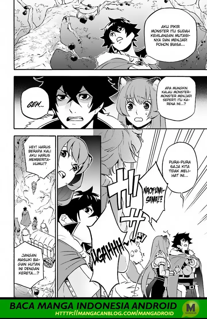 image-komik-tate-no-yuusha-no-nariagari-chapter-48-19/39