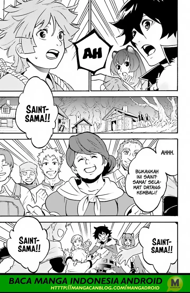 image-komik-tate-no-yuusha-no-nariagari-chapter-48-20/39