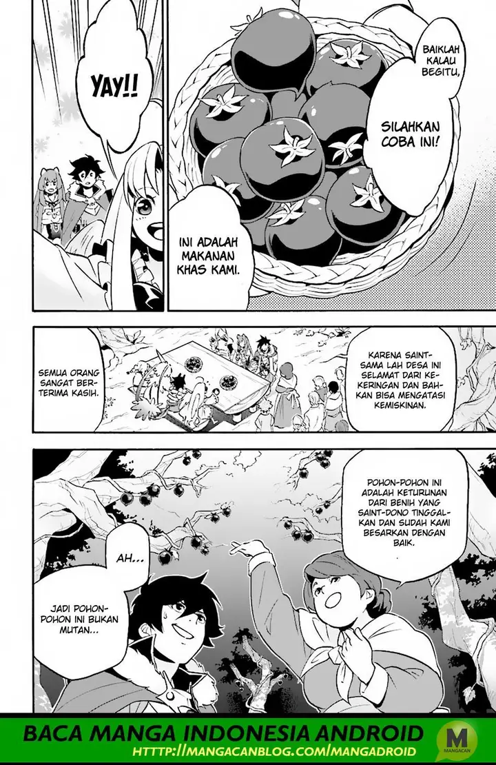 image-komik-tate-no-yuusha-no-nariagari-chapter-48-21/39