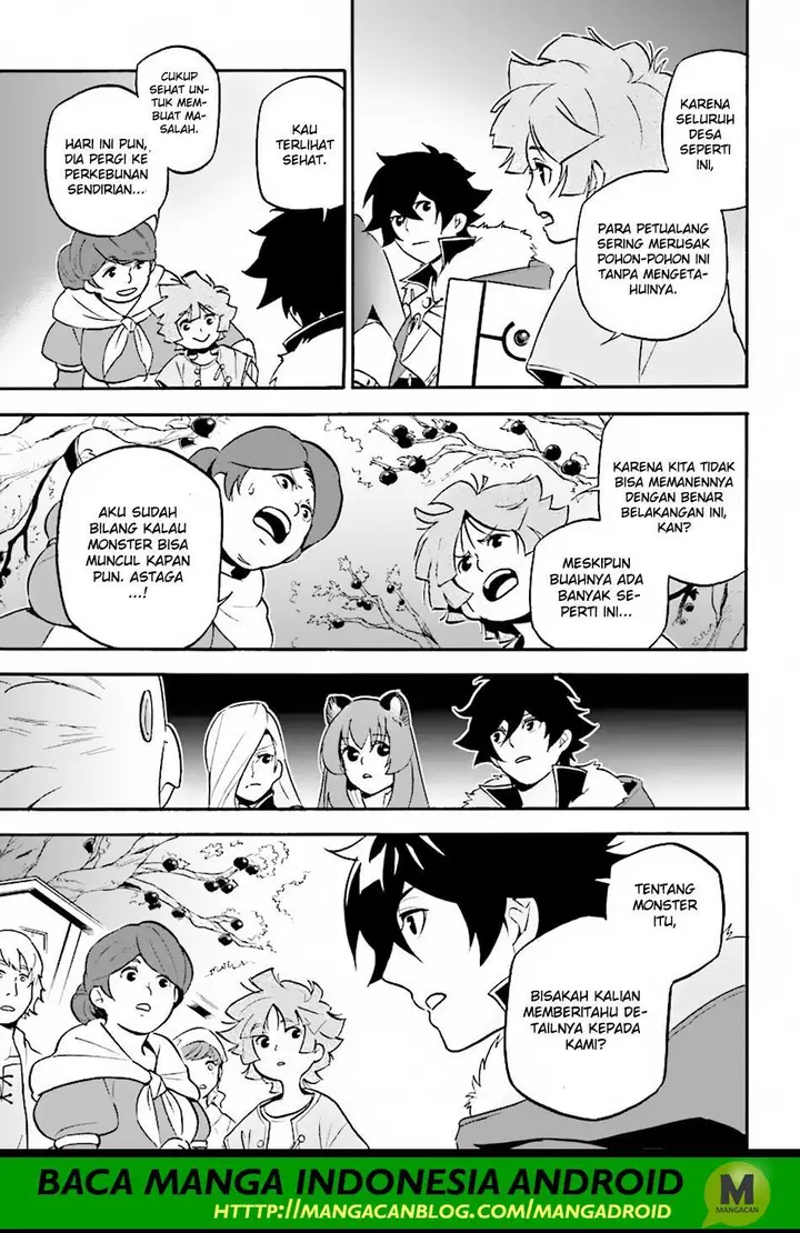image-komik-tate-no-yuusha-no-nariagari-chapter-48-22/39