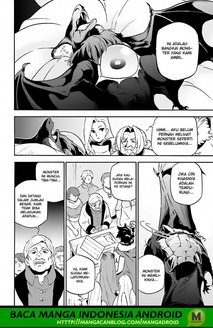 image-komik-tate-no-yuusha-no-nariagari-chapter-48-23/39