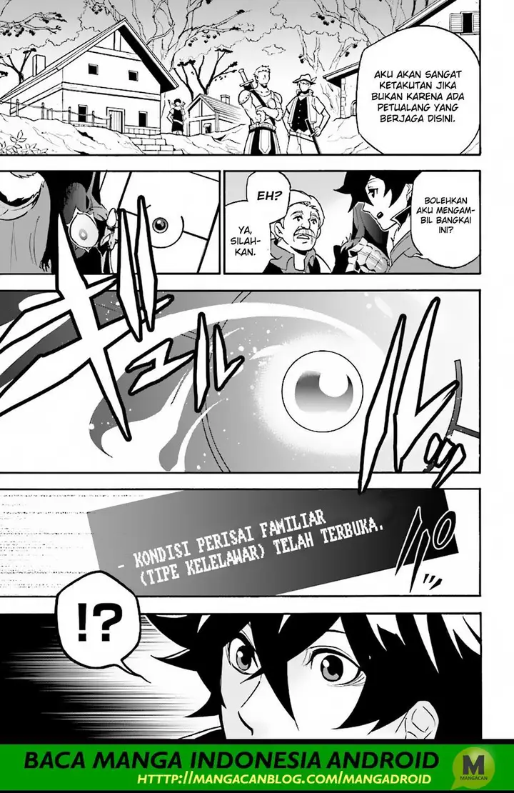 image-komik-tate-no-yuusha-no-nariagari-chapter-48-24/39