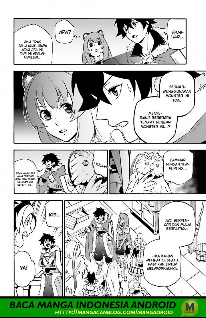 image-komik-tate-no-yuusha-no-nariagari-chapter-48-25/39