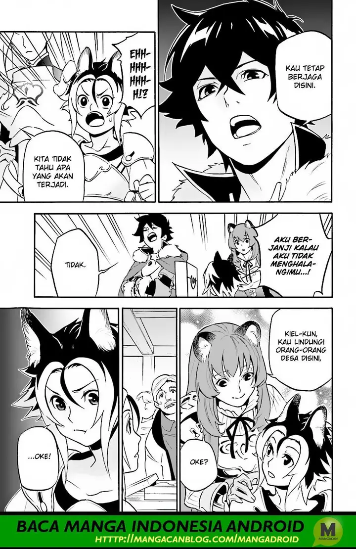 image-komik-tate-no-yuusha-no-nariagari-chapter-48-26/39