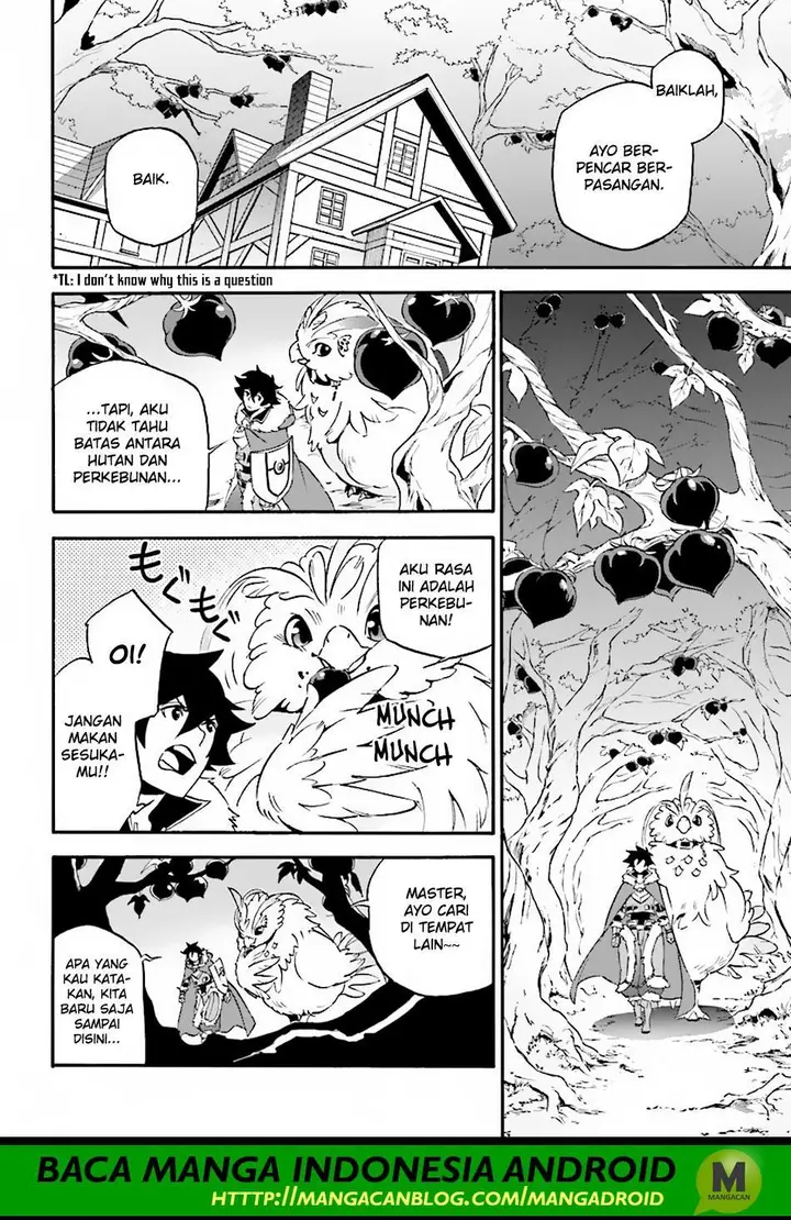 image-komik-tate-no-yuusha-no-nariagari-chapter-48-27/39