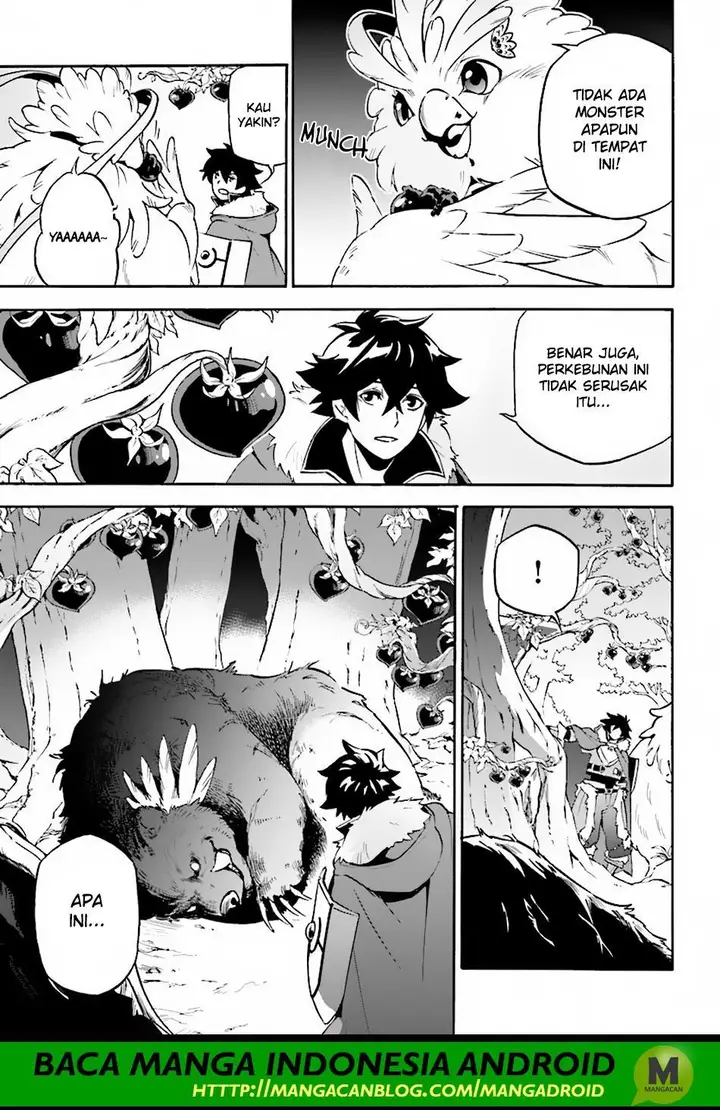 image-komik-tate-no-yuusha-no-nariagari-chapter-48-28/39