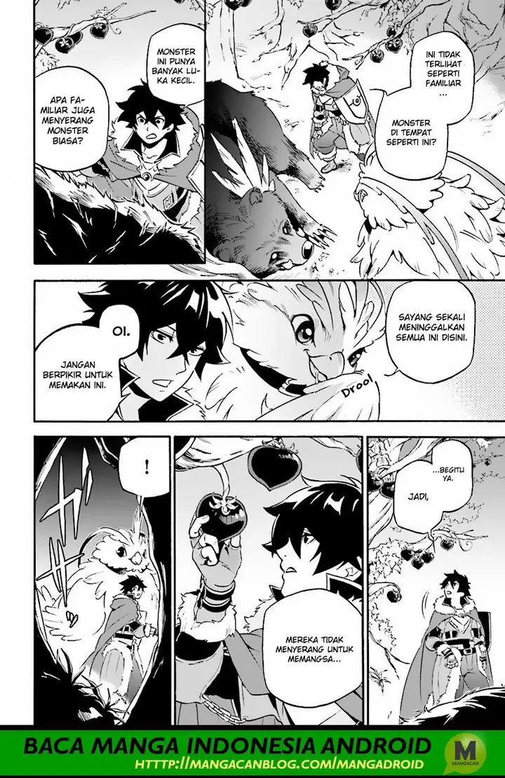 image-komik-tate-no-yuusha-no-nariagari-chapter-48-29/39