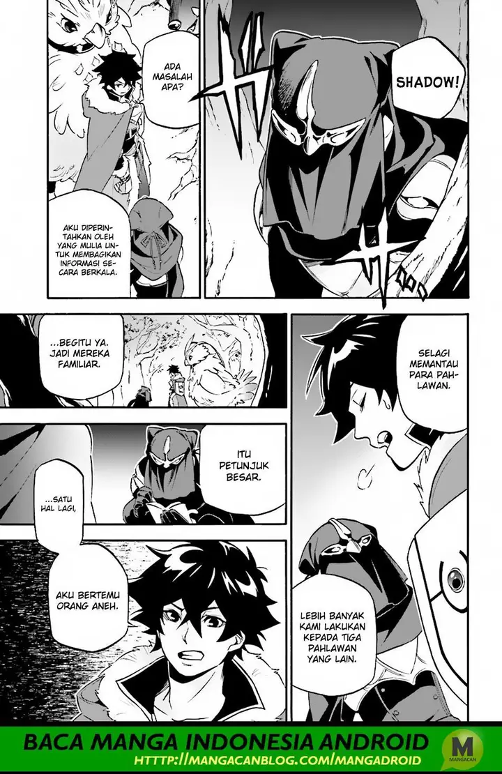 image-komik-tate-no-yuusha-no-nariagari-chapter-48-30/39