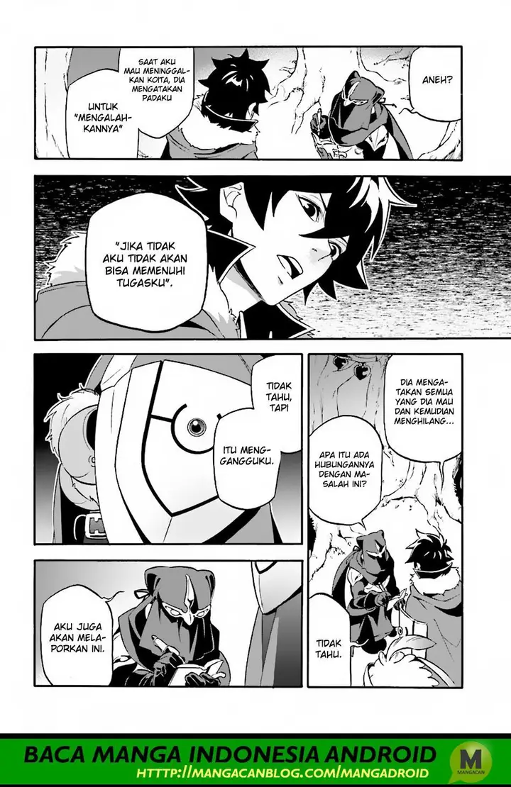 image-komik-tate-no-yuusha-no-nariagari-chapter-48-31/39
