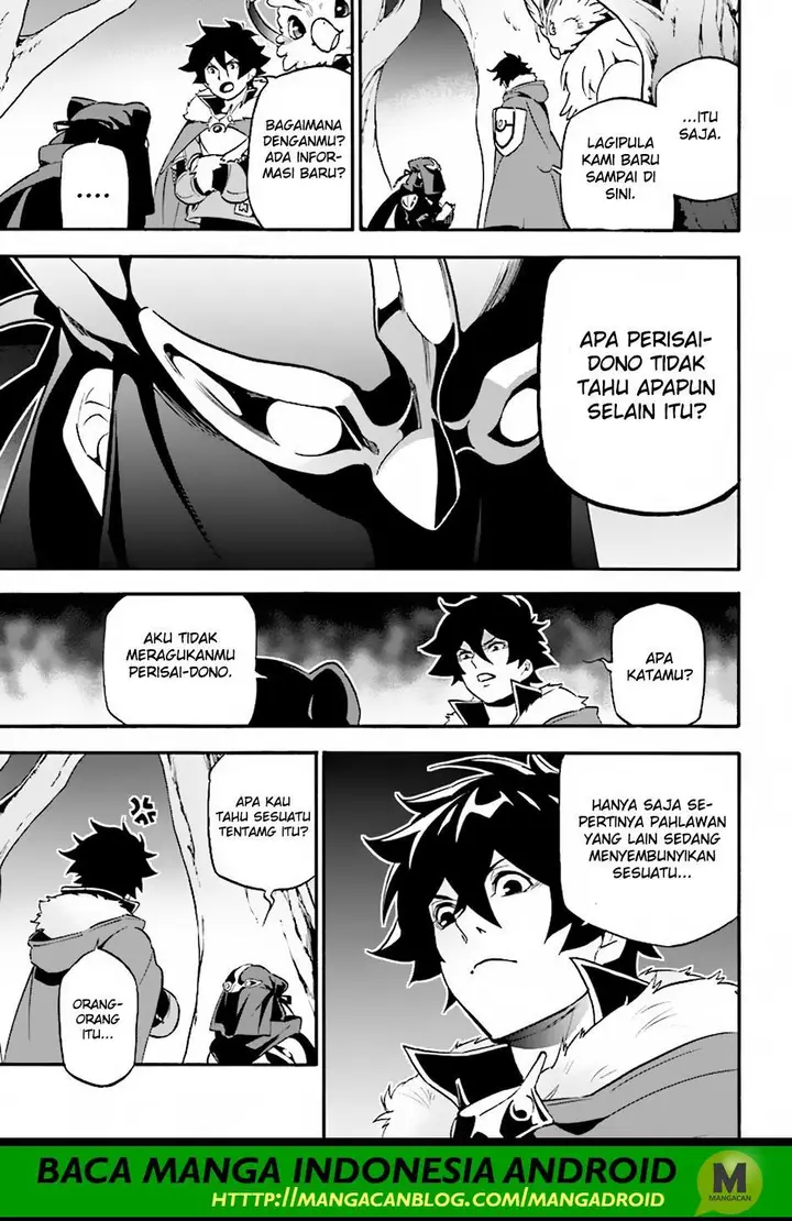 image-komik-tate-no-yuusha-no-nariagari-chapter-48-32/39