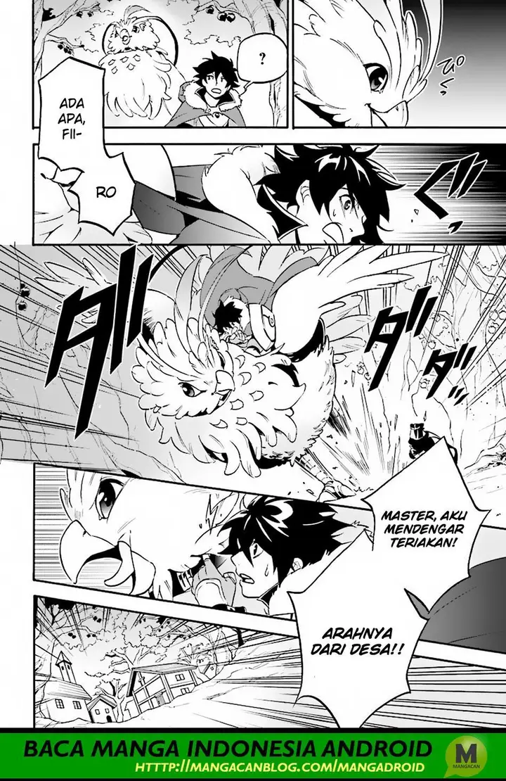 image-komik-tate-no-yuusha-no-nariagari-chapter-48-33/39