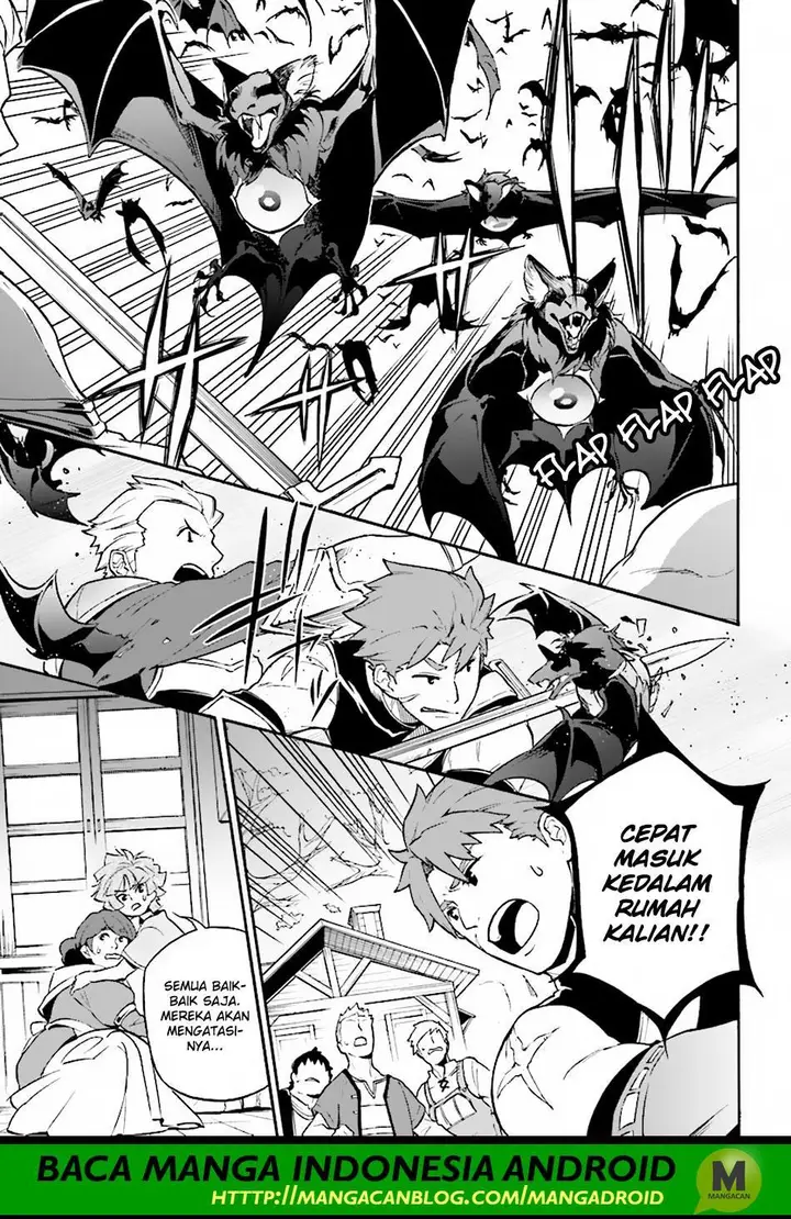 image-komik-tate-no-yuusha-no-nariagari-chapter-48-34/39