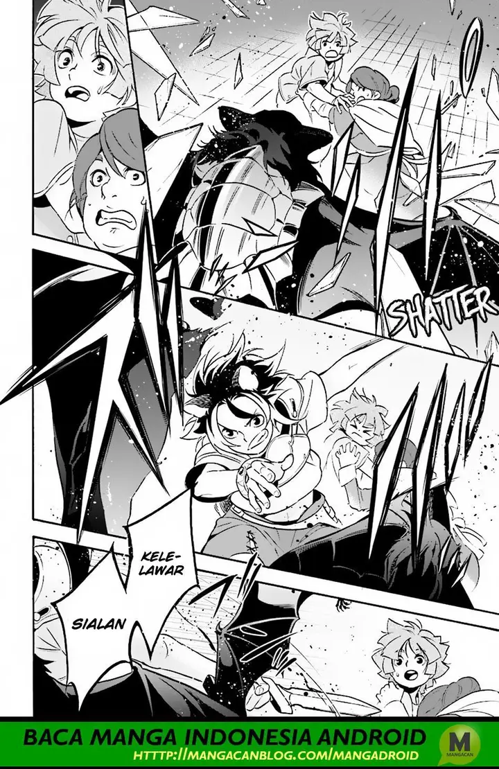 image-komik-tate-no-yuusha-no-nariagari-chapter-48-35/39