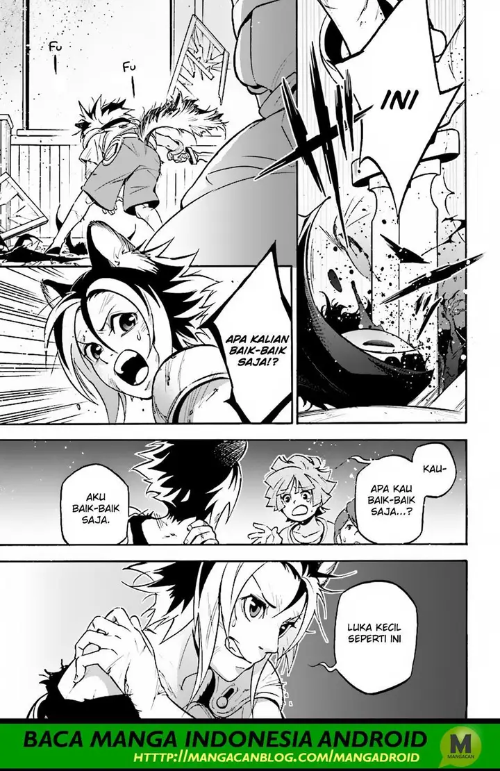 image-komik-tate-no-yuusha-no-nariagari-chapter-48-36/39