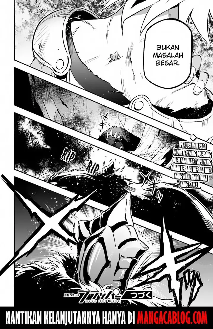 image-komik-tate-no-yuusha-no-nariagari-chapter-48-37/39