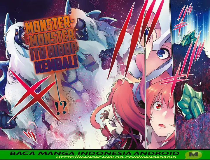 image-komik-tate-no-yuusha-no-nariagari-chapter-49-1/30