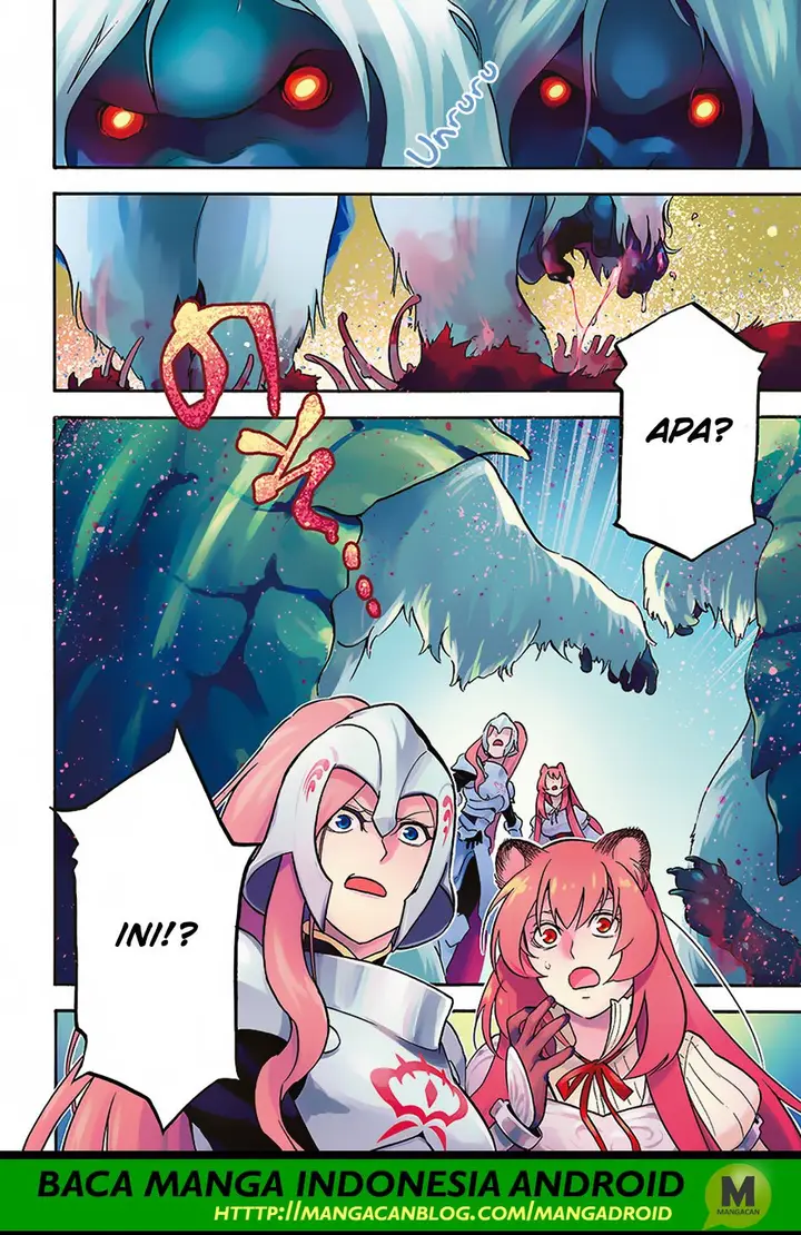 image-komik-tate-no-yuusha-no-nariagari-chapter-49-2/30