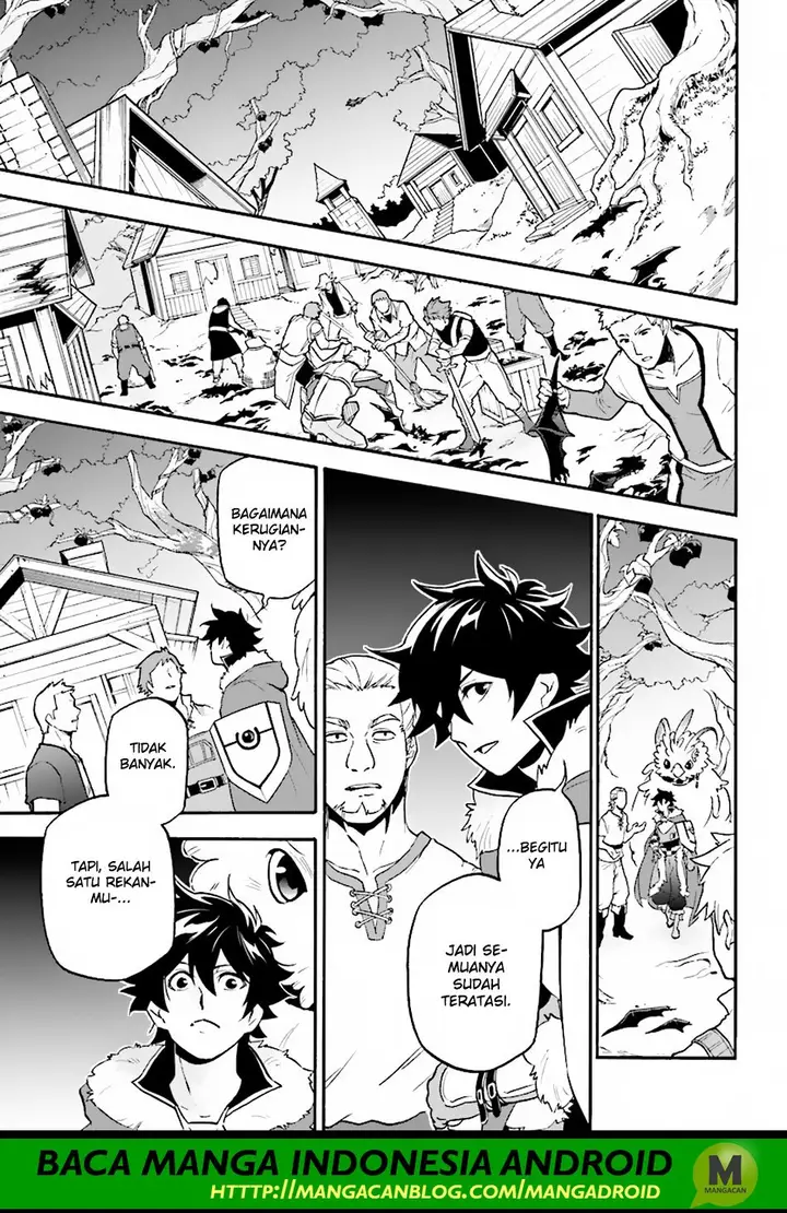 image-komik-tate-no-yuusha-no-nariagari-chapter-49-3/30
