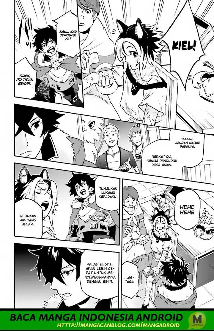 image-komik-tate-no-yuusha-no-nariagari-chapter-49-4/30