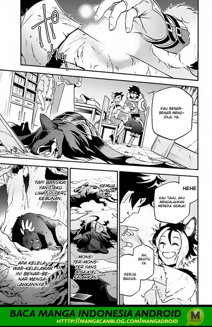 image-komik-tate-no-yuusha-no-nariagari-chapter-49-5/30