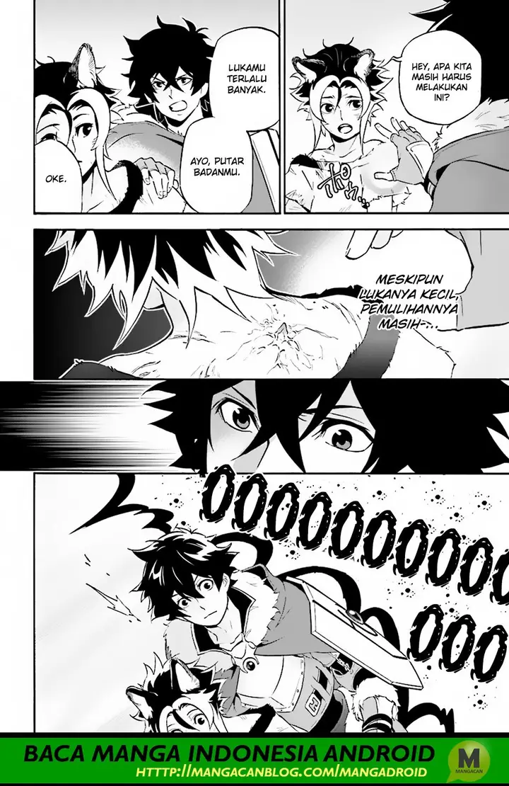 image-komik-tate-no-yuusha-no-nariagari-chapter-49-6/30