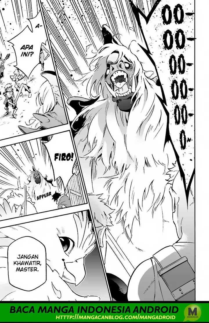 image-komik-tate-no-yuusha-no-nariagari-chapter-49-7/30
