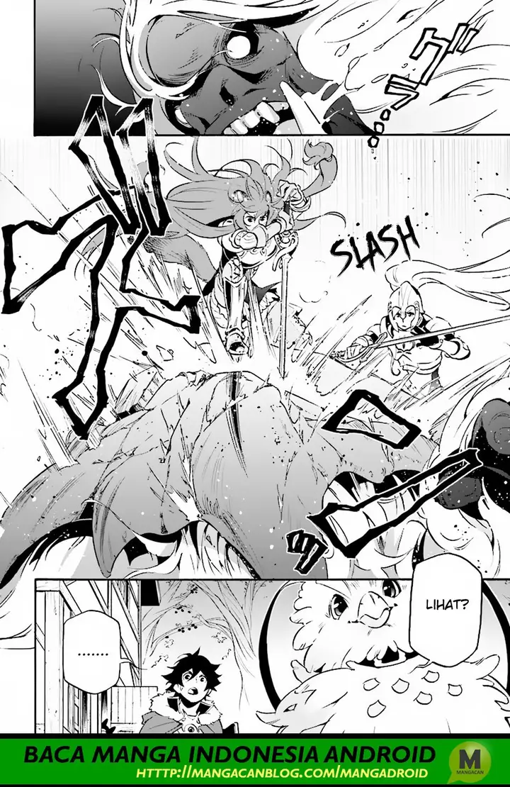 image-komik-tate-no-yuusha-no-nariagari-chapter-49-8/30