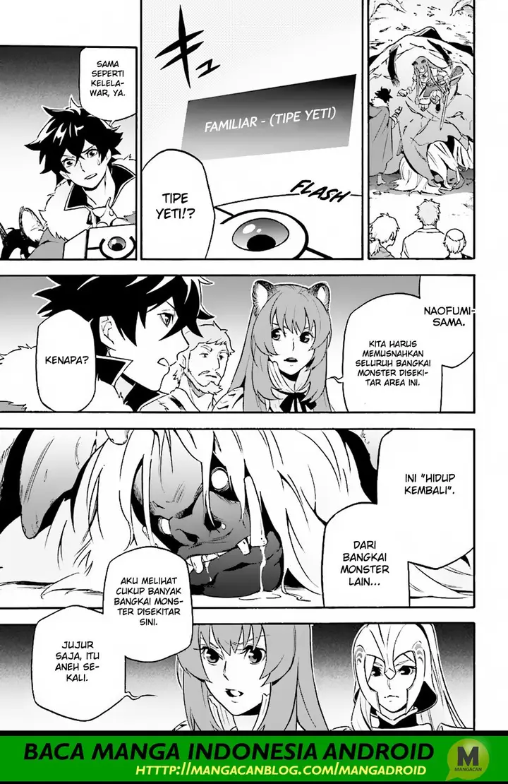 image-komik-tate-no-yuusha-no-nariagari-chapter-49-9/30