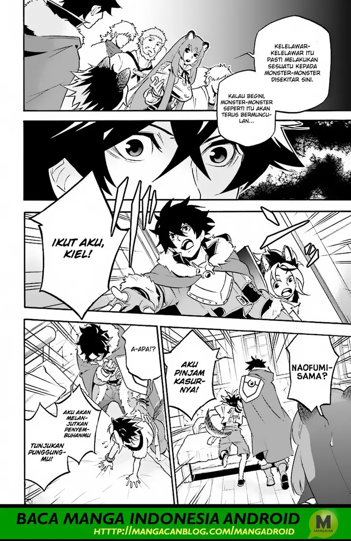 image-komik-tate-no-yuusha-no-nariagari-chapter-49-10/30