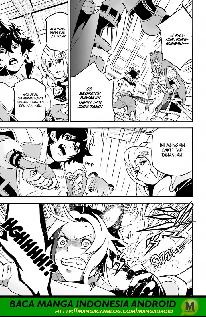 image-komik-tate-no-yuusha-no-nariagari-chapter-49-11/30