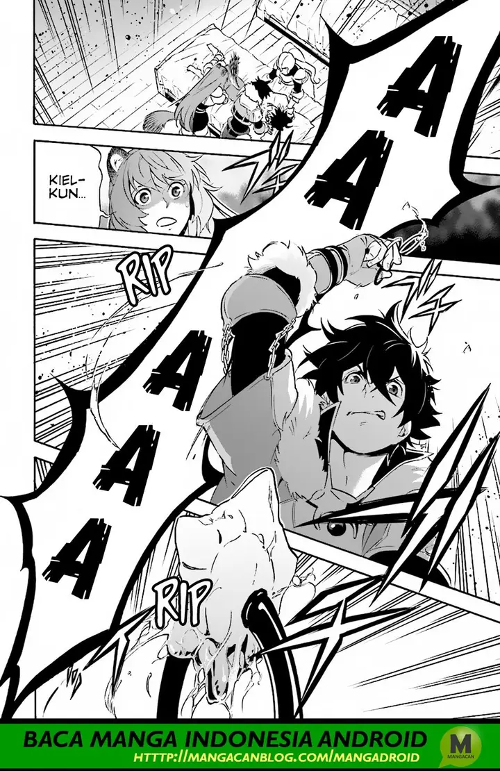 image-komik-tate-no-yuusha-no-nariagari-chapter-49-12/30