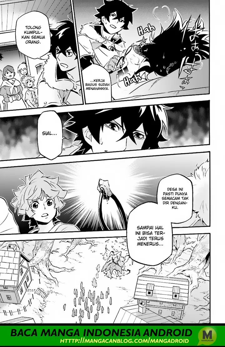 image-komik-tate-no-yuusha-no-nariagari-chapter-49-13/30