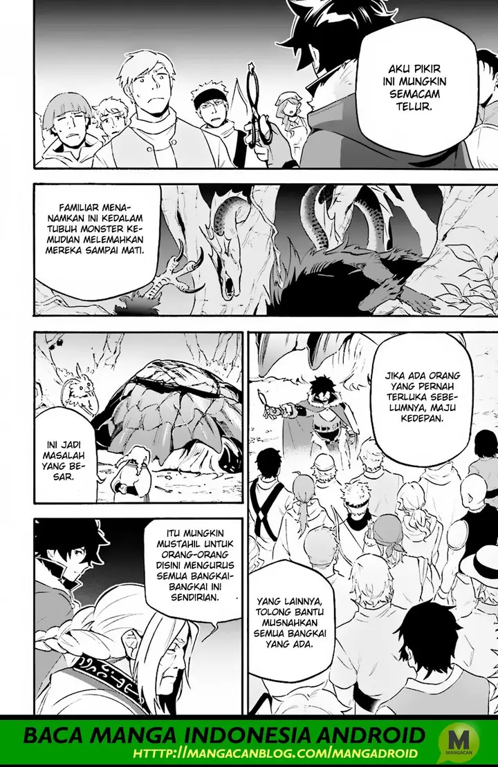 image-komik-tate-no-yuusha-no-nariagari-chapter-49-14/30