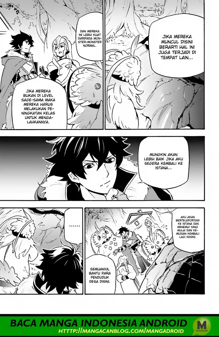 image-komik-tate-no-yuusha-no-nariagari-chapter-49-15/30