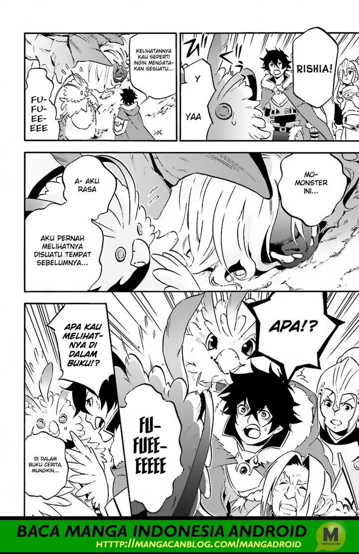 image-komik-tate-no-yuusha-no-nariagari-chapter-49-16/30