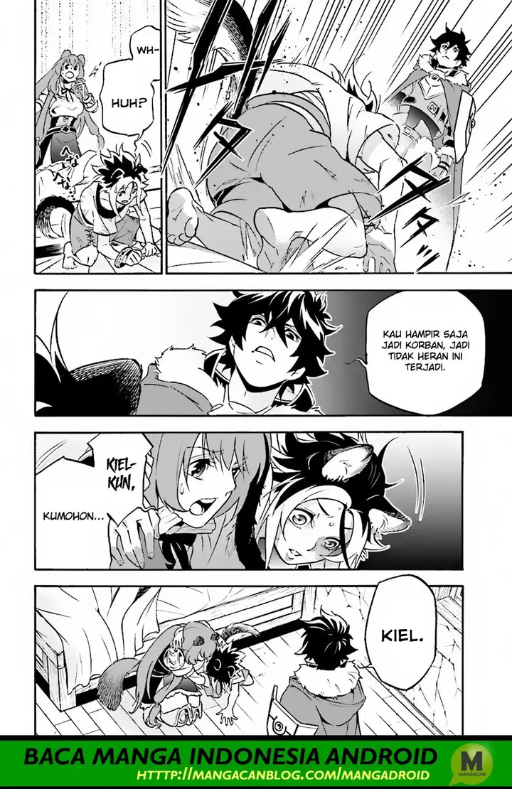 image-komik-tate-no-yuusha-no-nariagari-chapter-49-18/30