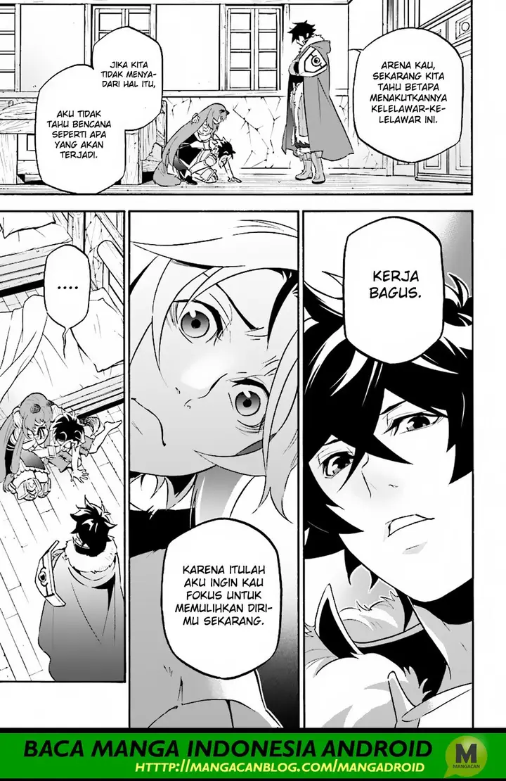 image-komik-tate-no-yuusha-no-nariagari-chapter-49-19/30