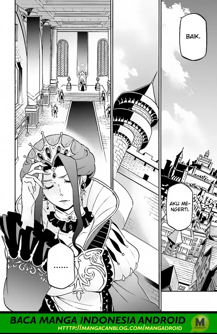 image-komik-tate-no-yuusha-no-nariagari-chapter-49-20/30