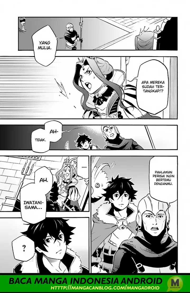 image-komik-tate-no-yuusha-no-nariagari-chapter-49-21/30