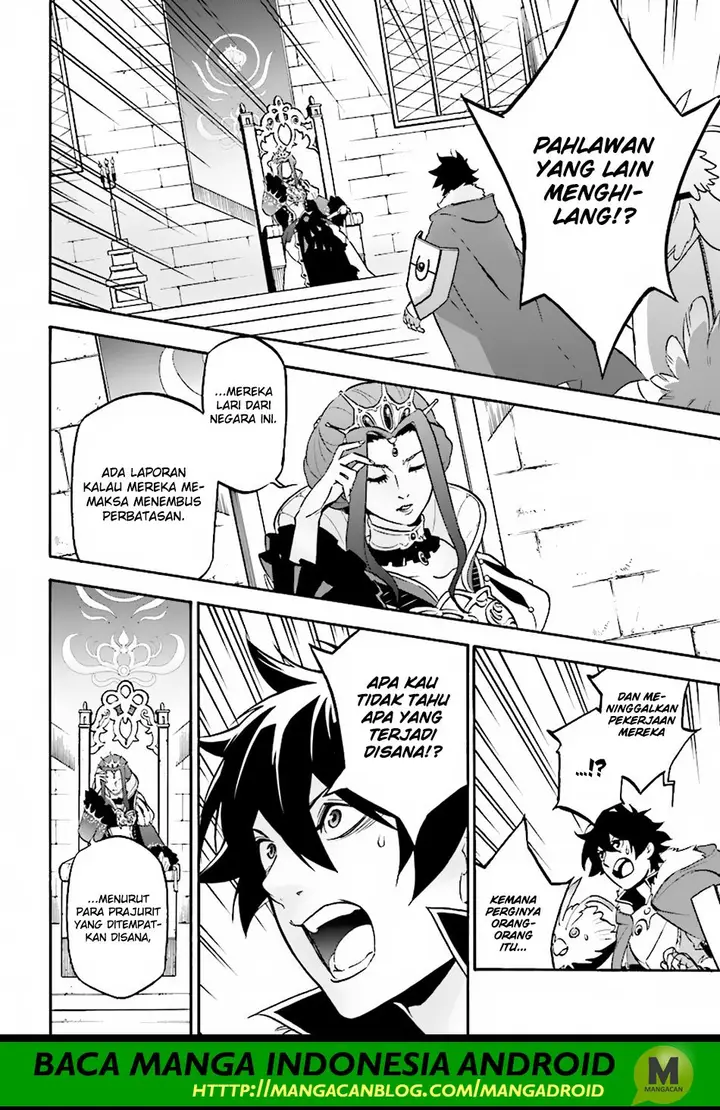 image-komik-tate-no-yuusha-no-nariagari-chapter-49-22/30